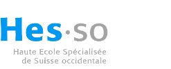 logo-hes-so