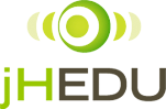 jHEDU: java toolset for Health EDUcation